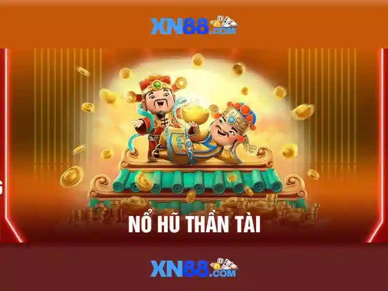 Đăng Nhập XN88