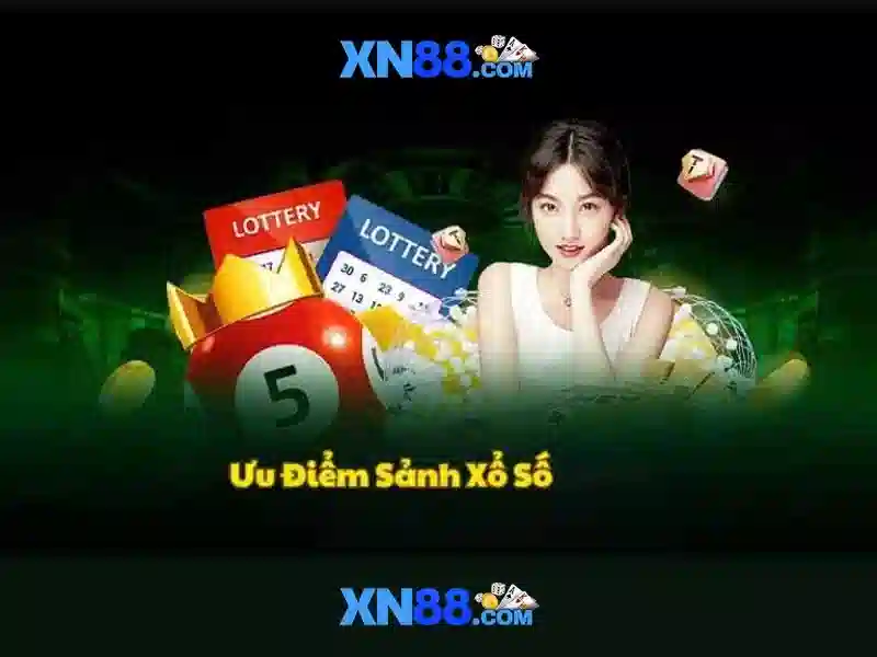 XN88 – Trang Chủ Slot XN88 | Casino, Thể Thao, Xổ Số, Nổ Hũ, Đá Gà, Khuyến Mãi, Tin Tức