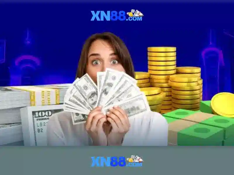 Tính Năng Nổi Bật Của XN88 App