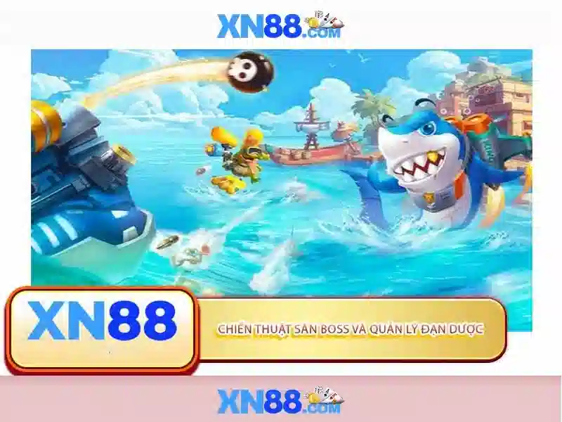 Hướng Dẫn Tải App XN88 Win