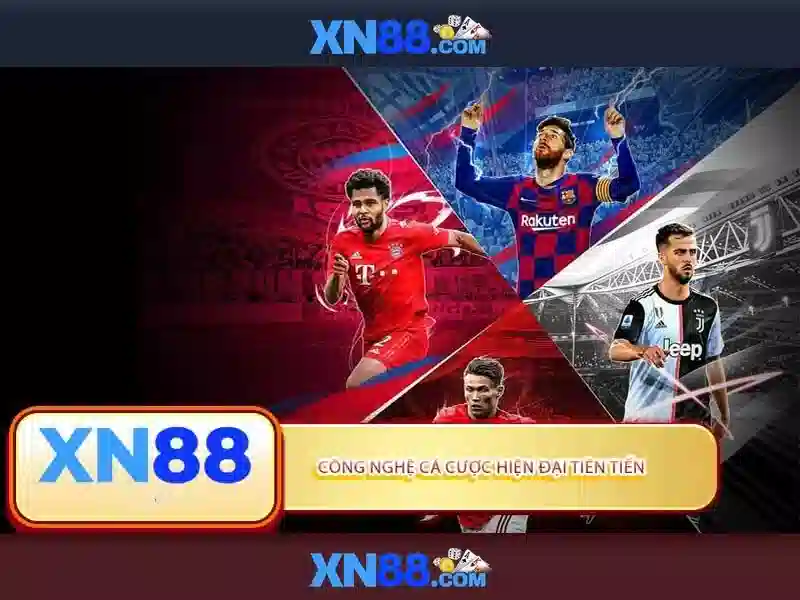 Trải nghiệm slot