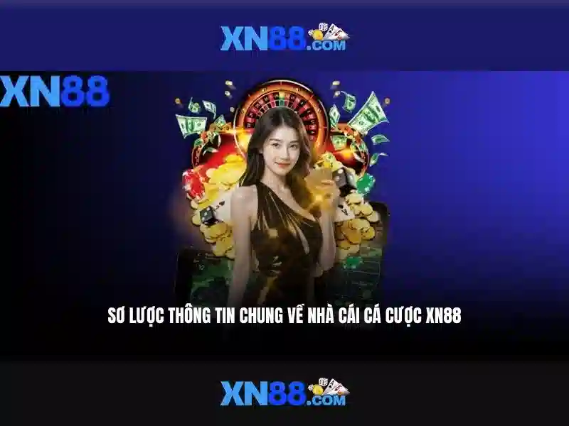 Tỷ lệ trả thưởng hấp dẫn