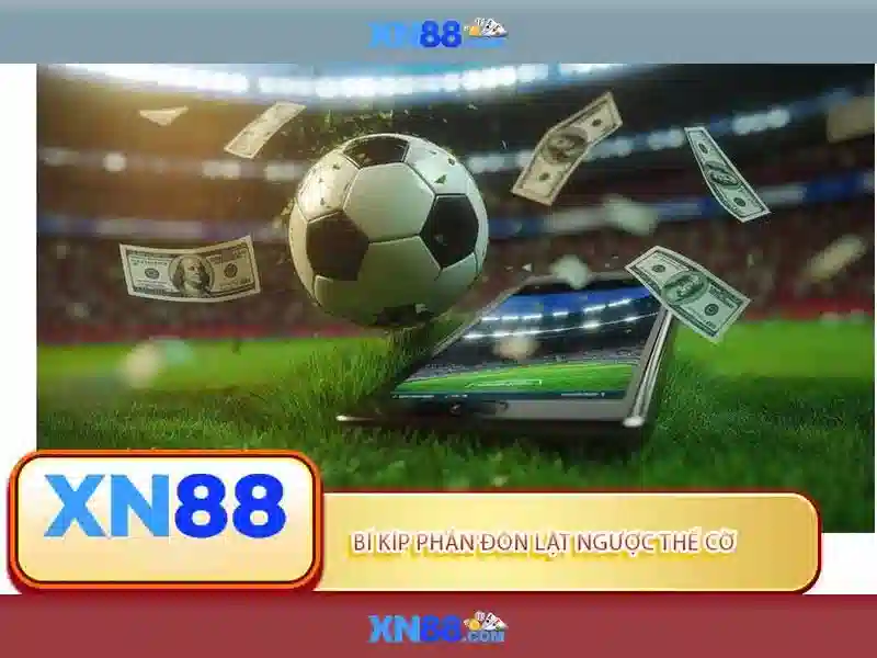 Đăng Nhập XN88
