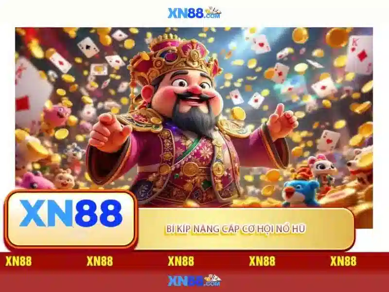 Tải App XN88