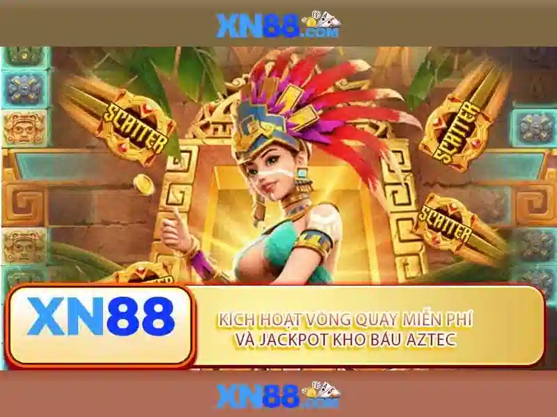 XN88