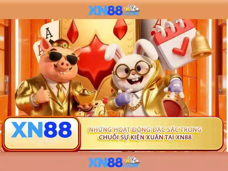 Hướng dẫn đăng ký tài khoản XN88.com
