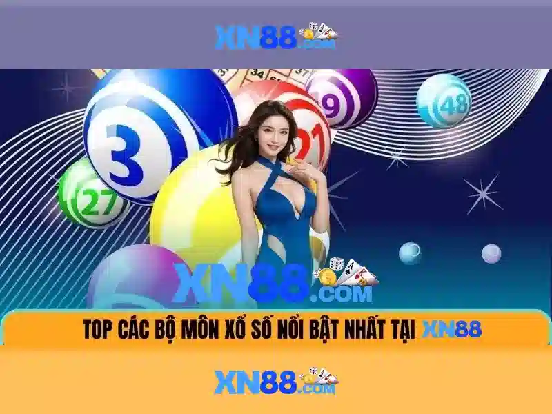 Cá cược slot XN88