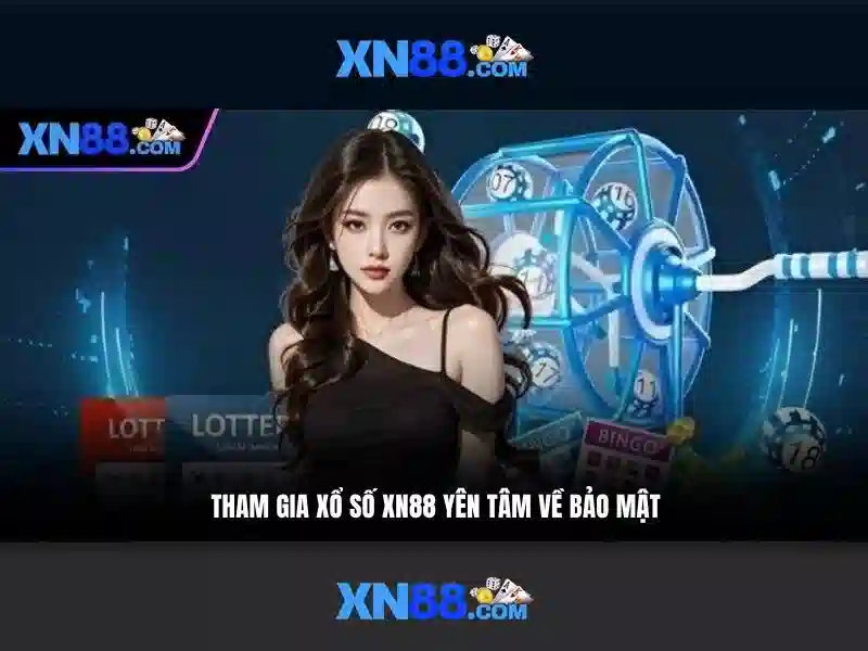 XN88 – Hướng Dẫn Đăng Nhập, Kinh Nghiệm Chơi Slot, Khuyến Mãi Độc Quyền 2026