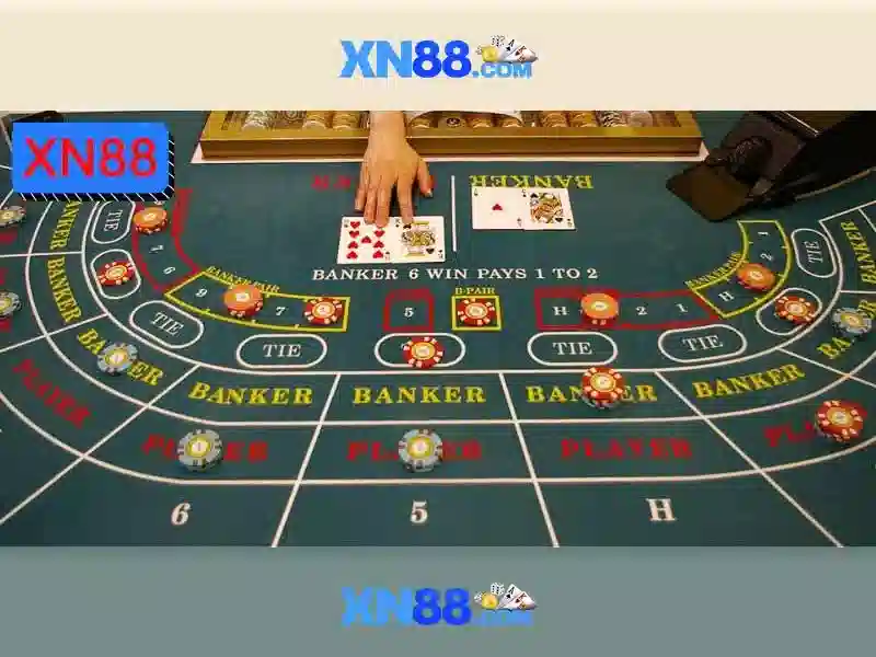 Trải Nghiệm Slot Đỉnh Cao