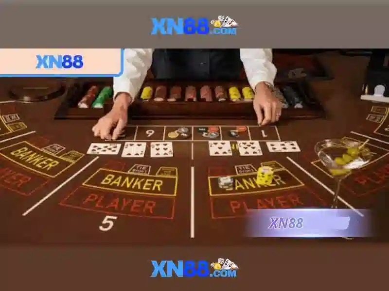 XN88 Link