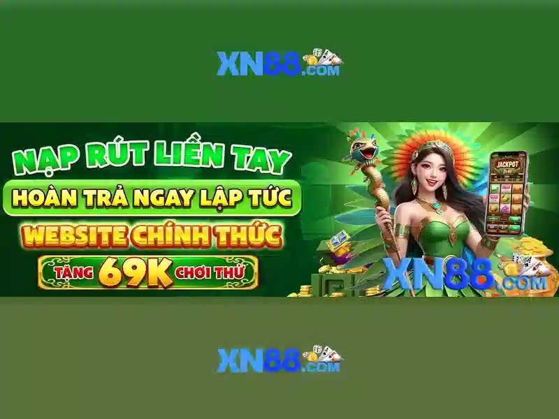 Hướng dẫn chơi slot