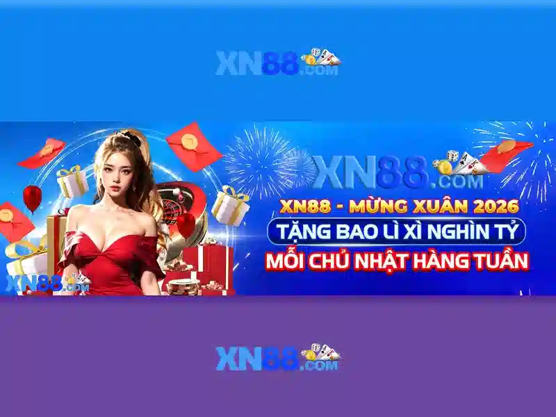 Cách tham gia XN88 Win