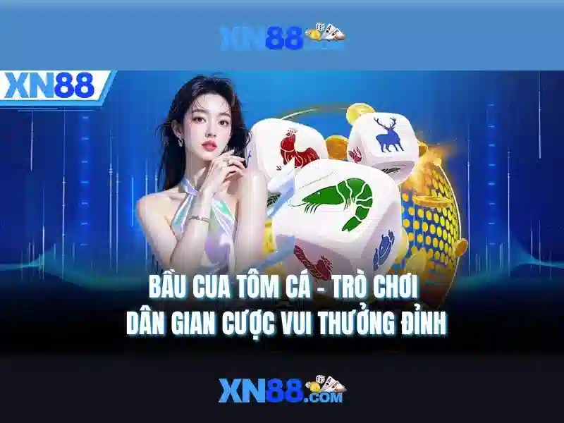 Giới Thiệu Về XN88