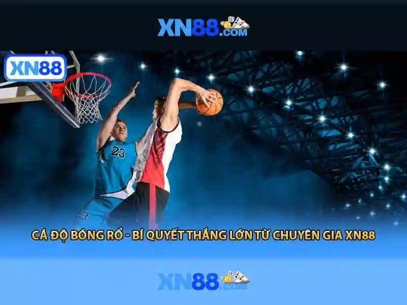 XN88 Gaming - Trải Nghiệm Slot Đỉnh Cao Cùng XN88
