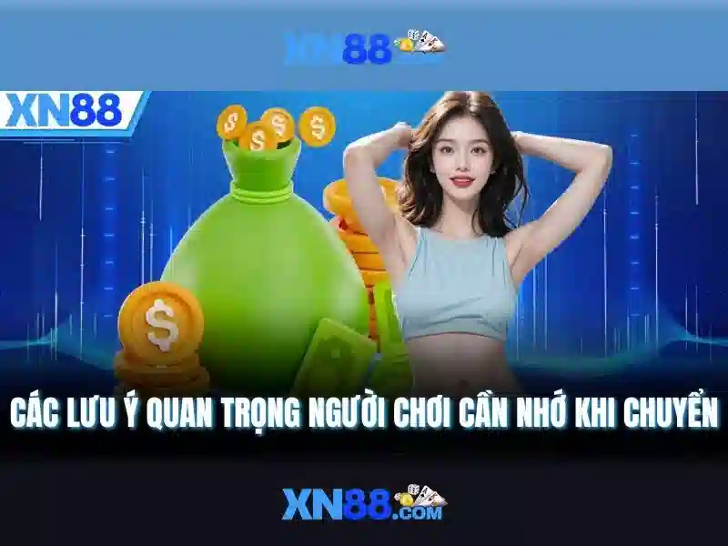 Tính Năng Nổi Bật Của XN88 Casino