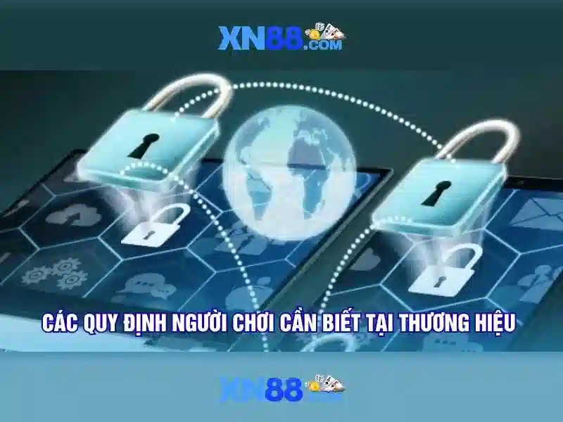 Trải nghiệm Slot đỉnh cao
