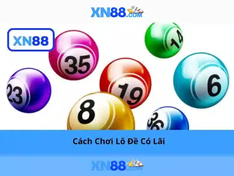 Trải nghiệm slot đỉnh cao