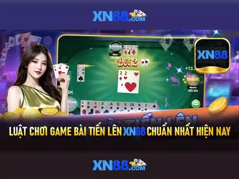 XN88 🎖️ Trang Chủ Chính Thức XN88 COM | +XN88K Free