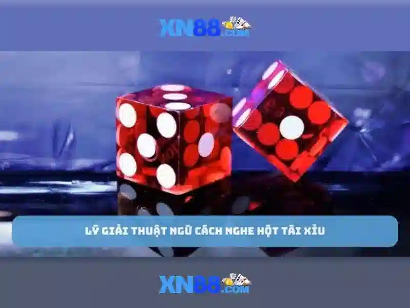 XN88 🎖️ Trang Chủ XN88.COM Chính Thức 2026 Mobile +88K