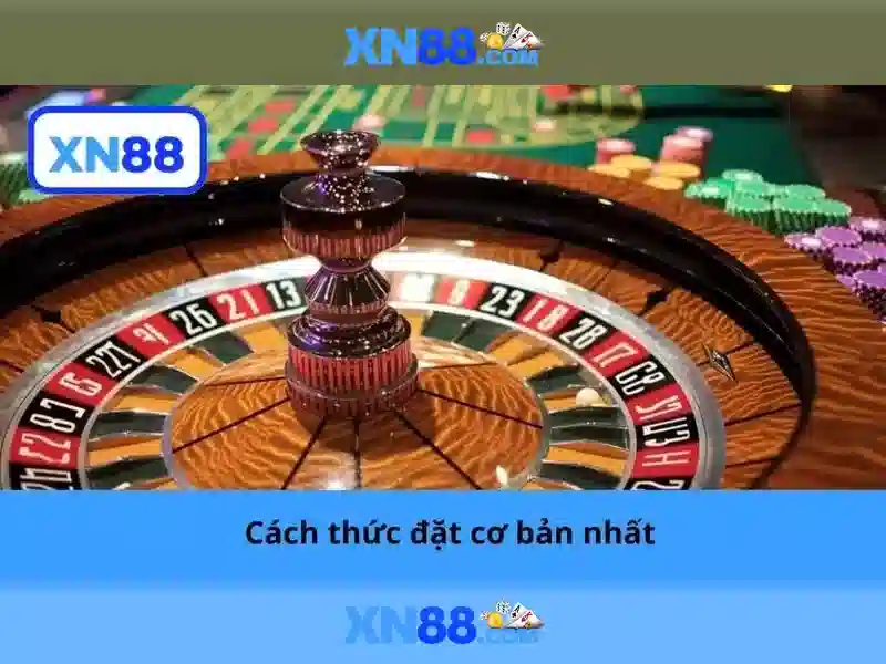 XN88 Casino – Trải Nghiệm Slot Đa Dạng, Đánh Bài Thú Vị