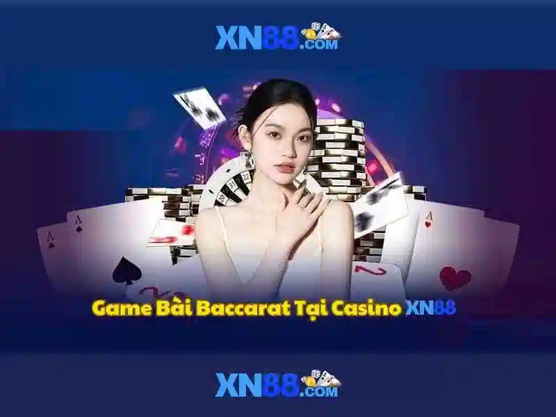 Trải Nghiệm Đỉnh Cao Với XN88 Gaming