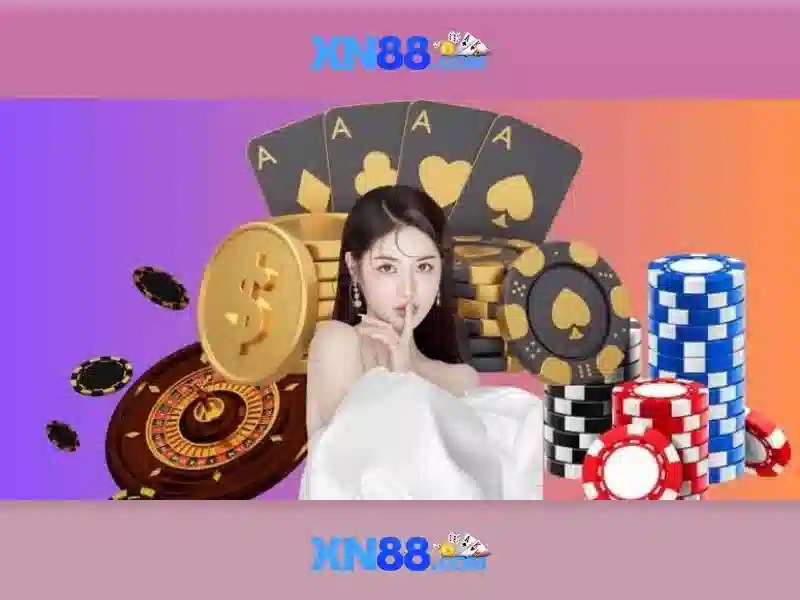 Cách Chơi Xóc Đĩa Giỏi