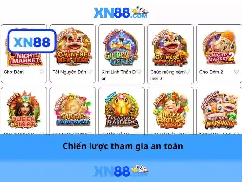 Ưu Điểm Nổi Bật
