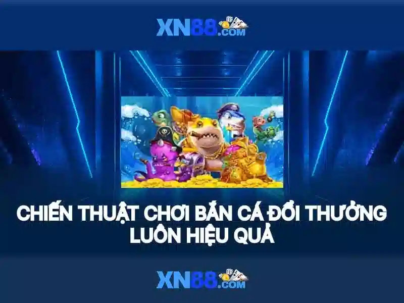 Trải nghiệm trò chơi SLOT đỉnh cao tại XN88.com