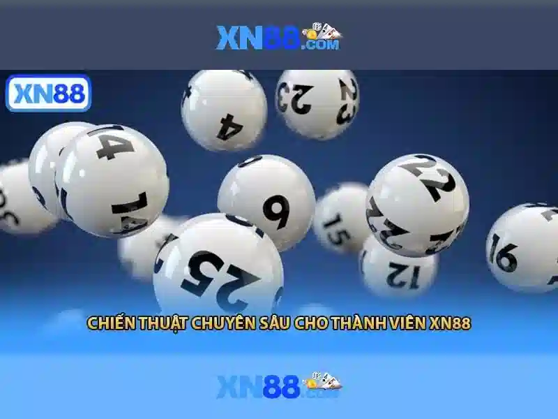 Cá cược slot đỉnh cao