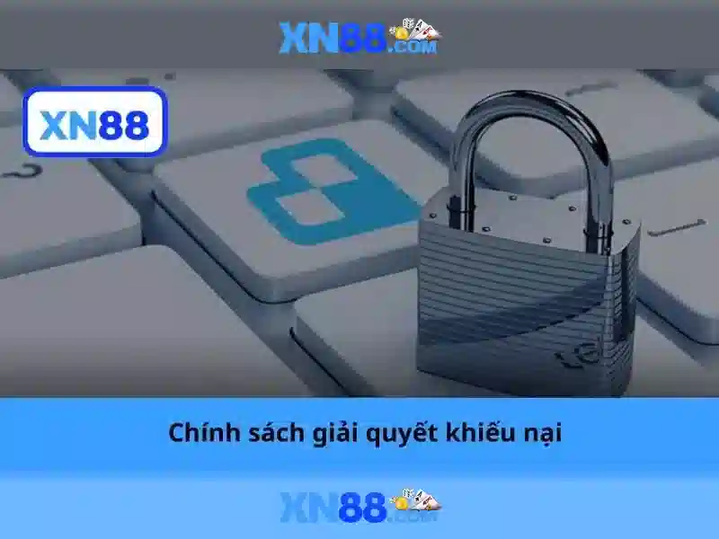 xn88 game