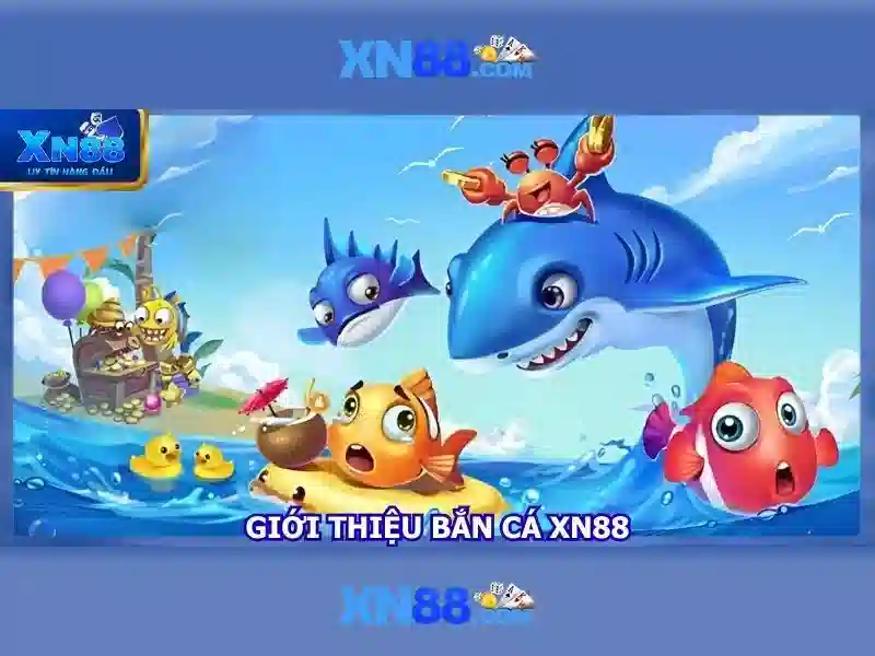 XN88 Slot