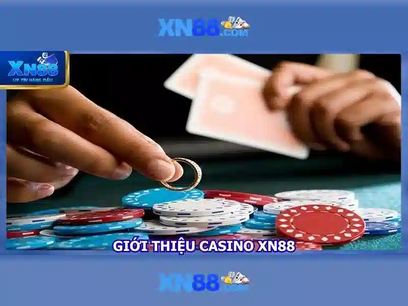 Tải XN88