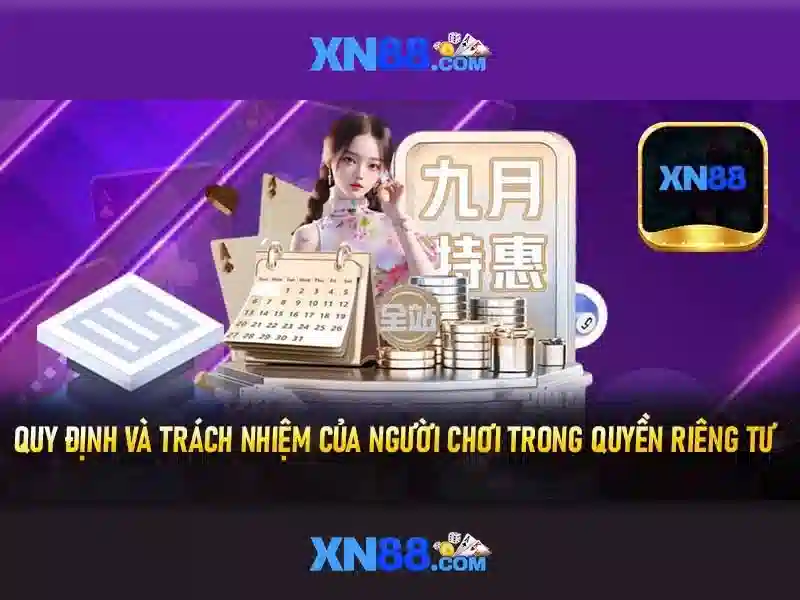 Trải nghiệm chơi Slot tại XN88