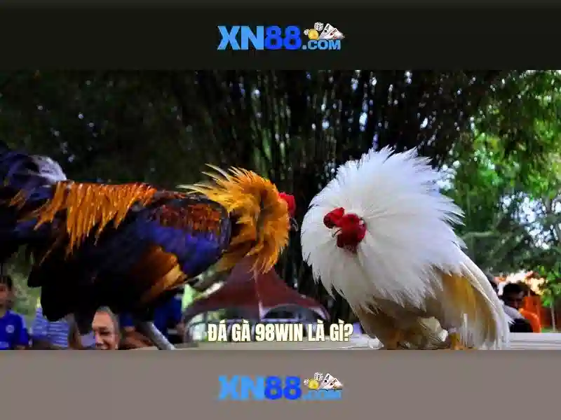 XN88 bshrf – Bí Quyết Chinh Phục Slot Game Đỉnh Cao