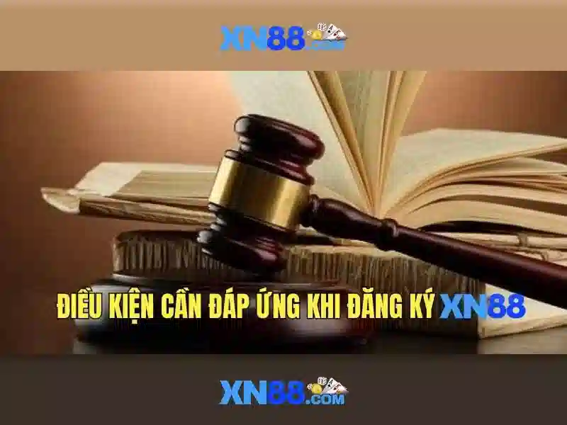 Trải Nghiệm Slot 2026