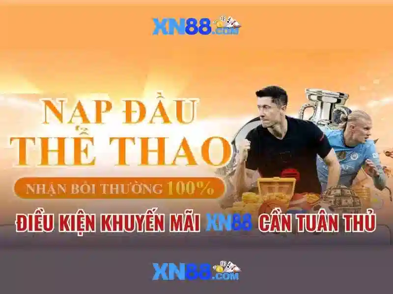 Đặc Điểm Nổi Bật Của XN88
