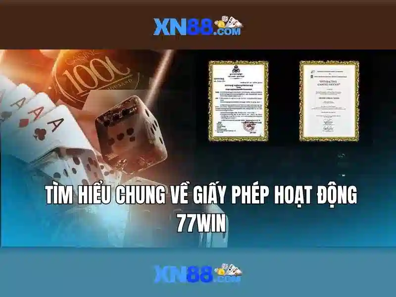 Thiết kế đồ họa game Slot XN88