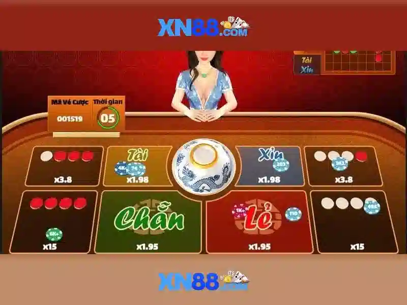 Trải Nghiệm Slot An Toàn Tuyệt Đối