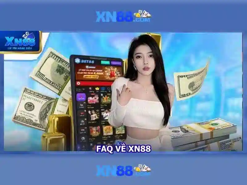Hướng Dẫn Đăng Ký Slot XN88