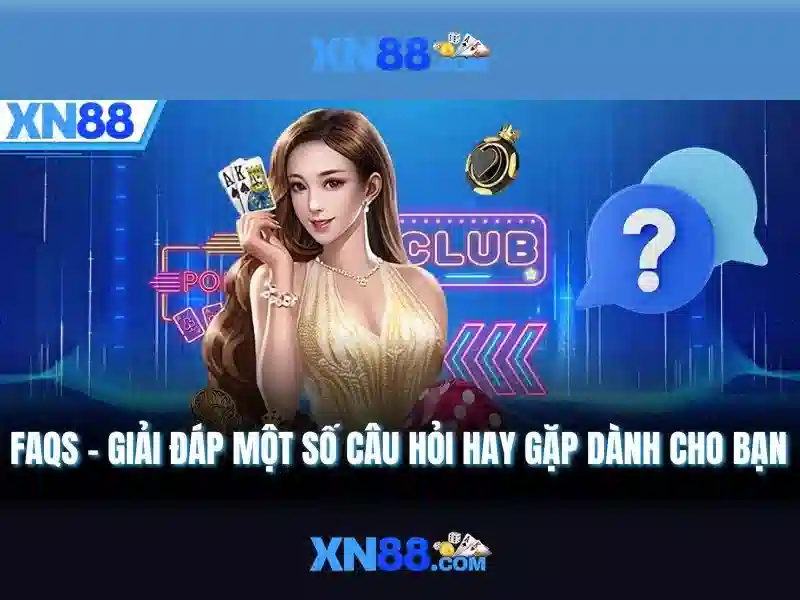 Phương Thức Nạp Tiền XN88