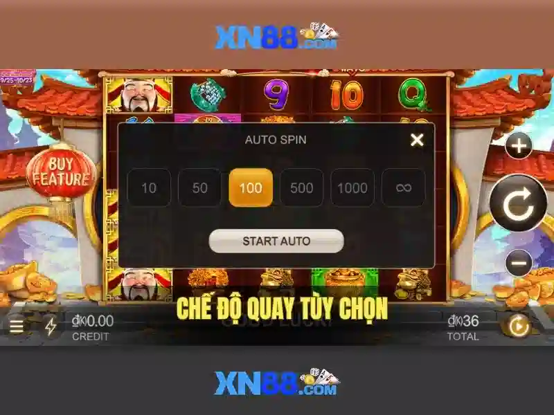 Đăng Nhập XN88