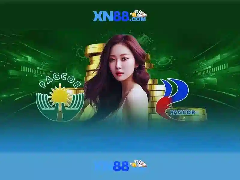 Tải XN88