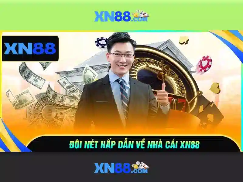 Trải Nghiệm Game Bài