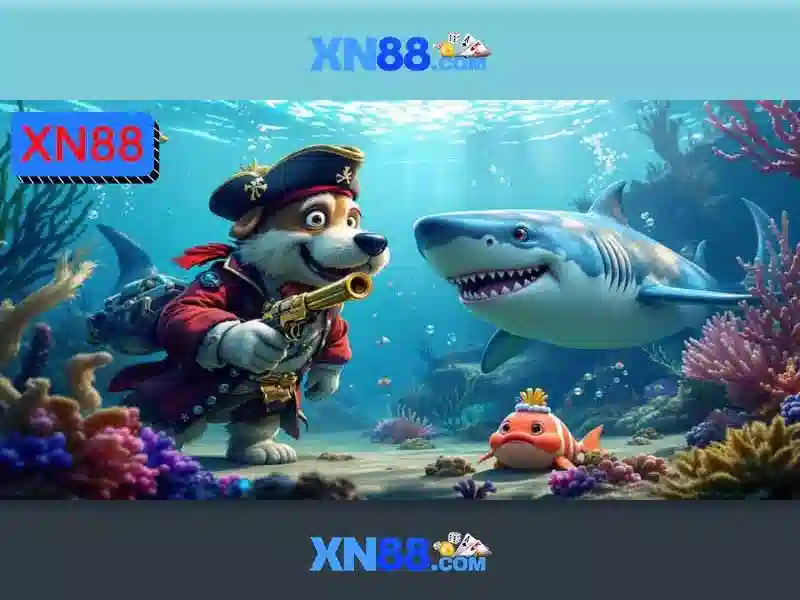 Đa dạng trò chơi slot