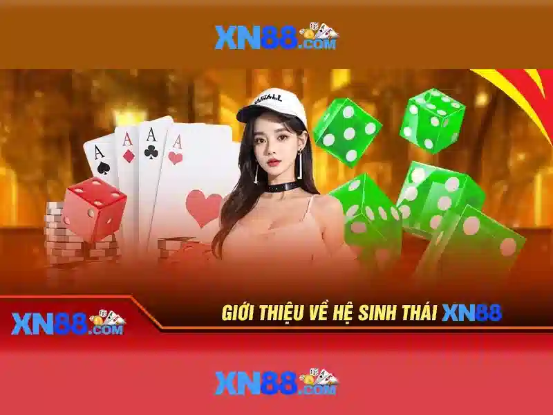 Trò chơi slot đa dạng