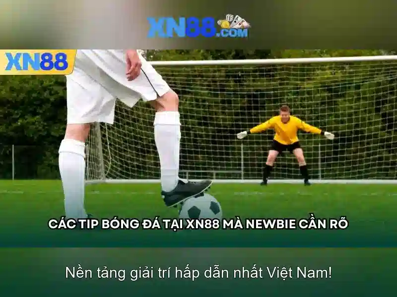 Cách Đăng Ký XN88