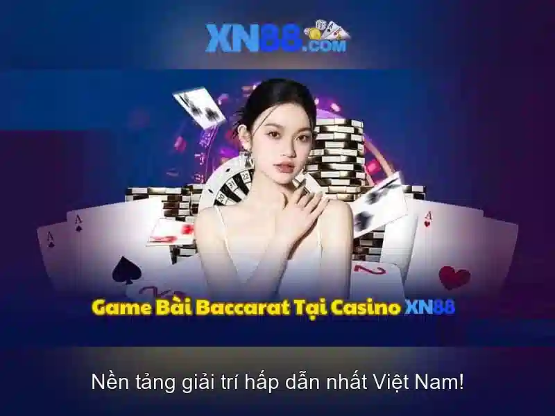 XN88 App – Ứng Dụng Slot Đa Dạng, Trải Nghiệm Đỉnh Cao 2026