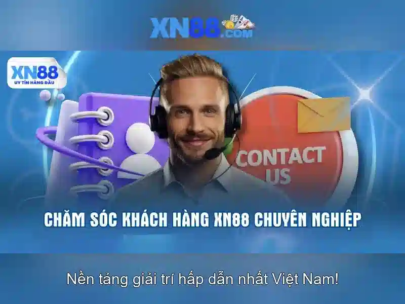 Đa Dạng Thể Loại Slot