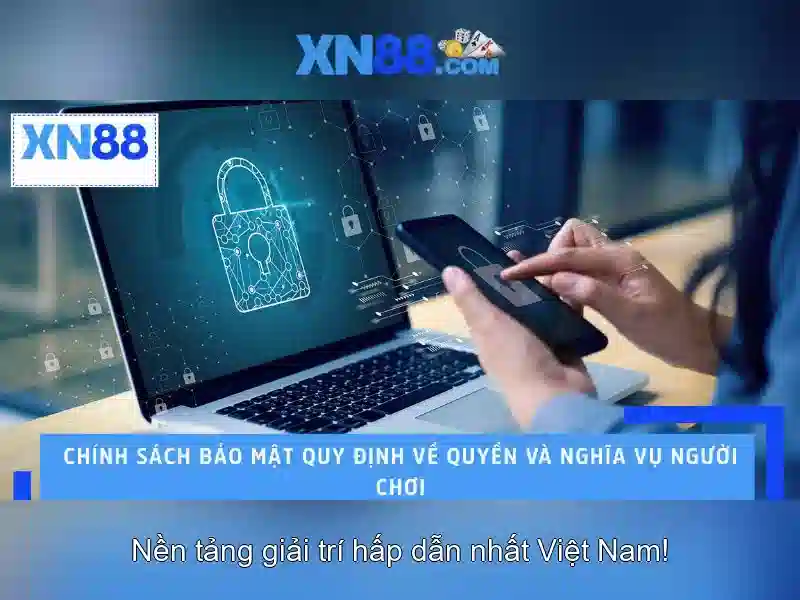 Hướng dẫn nạp/rút tiền tại XN88