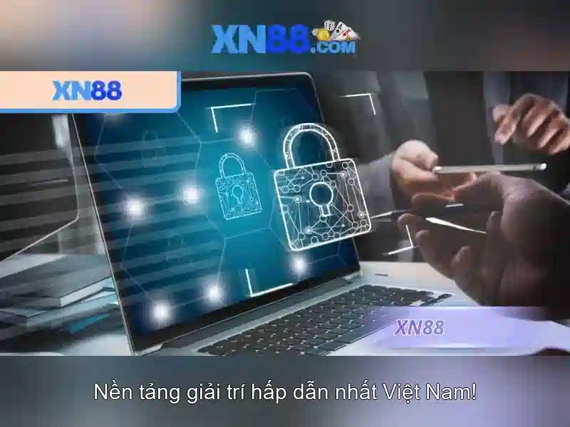 ưu đãi slot